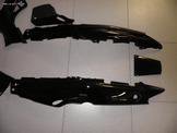 Yamaha Crypton R … thumbnail