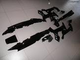 Yamaha Crypton R … thumbnail