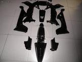 Yamaha Crypton R … thumbnail