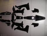 Yamaha Crypton R … thumbnail