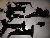 Yamaha Crypton R … thumbnail