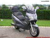 Piaggio X9 500 … thumbnail