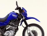 Yamaha XT500E-XT600E 1996/2003 … thumbnail