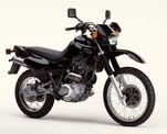 Yamaha XT500E-XT600E 1996/2003 … thumbnail