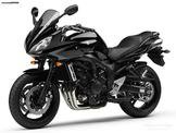 Yamaha fz6 600 … thumbnail