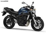 Yamaha fz6 600 … thumbnail