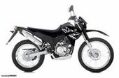 Yamaha SR185 XT125 … thumbnail