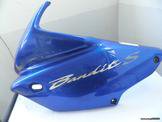 SUZUKI BANDIT-600S ΦΕΡΙΝΚ … thumbnail