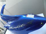 SUZUKI BANDIT-600S ΦΕΡΙΝΚ … thumbnail