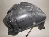 Kawasaki ER-6n ER-6f … thumbnail