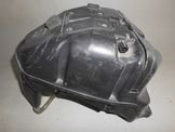 Kawasaki ER-6n ER-6f … thumbnail