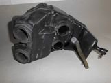 Kawasaki ER-6n ER-6f … thumbnail