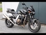 Kawasaki Z750-Z750 S … thumbnail