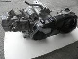 SUZUKI ΑΝ 400 … thumbnail