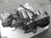 SUZUKI ΑΝ 400 … thumbnail