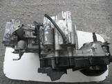 SUZUKI ΑΝ 400 … thumbnail