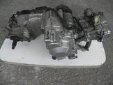 SUZUKI ΑΝ 400 … thumbnail