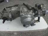 SUZUKI ΑΝ 400 … thumbnail