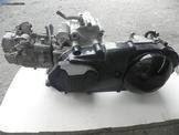 SUZUKI ΑΝ 400 … thumbnail
