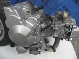 SUZUKI ΑΝ 400 … thumbnail