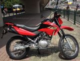 Honda XR125L 2003/2019 … thumbnail