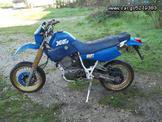 YAMAHA XT 600 … thumbnail