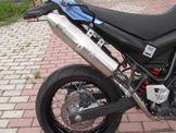 YAMAHA XTX 660-XTR … thumbnail