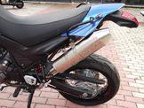 YAMAHA XTX 660-XTR … thumbnail