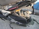 GILERA RUNNER -125 … thumbnail