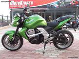 KAWASAKI Z750-Z1000-KLE500-VERSUS 650 … thumbnail