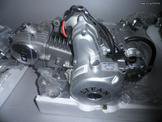LIFAN110cc ΕΩΣ 125cc.ΑΠΟ199Ε …