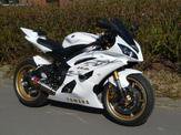 YZF R6 2006-2014 … thumbnail