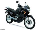 Honda XLV 650 … thumbnail