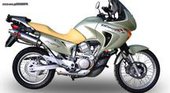 Honda XLV 650 … thumbnail