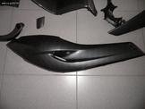 ΓΙΑ YAMAHA T-MAX … thumbnail