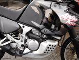 Honda XRV 750 … thumbnail