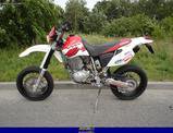 YAMAHA TT600 R … thumbnail