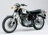 Yamaha SR400-SR500SP 48T … thumbnail