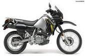 Kawasaki KLR650 1996/2002 … thumbnail