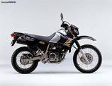 Kawasaki KLR650 1996/2002 … thumbnail