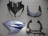 SUZUKι DL 650 … thumbnail