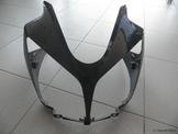 SUZUKι DL 650 … thumbnail