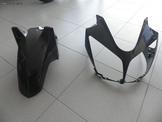 SUZUKι DL 650 … thumbnail