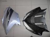 SUZUKι DL 650 … thumbnail