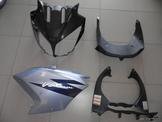 SUZUKι DL 650 … thumbnail