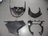 SUZUKι DL 650 … thumbnail