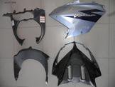 SUZUKι DL 650 … thumbnail