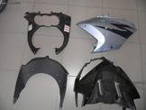 SUZUKι DL 650 … thumbnail