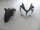 SUZUKι DL 650 … thumbnail