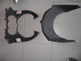 SUZUKι DL 650 … thumbnail